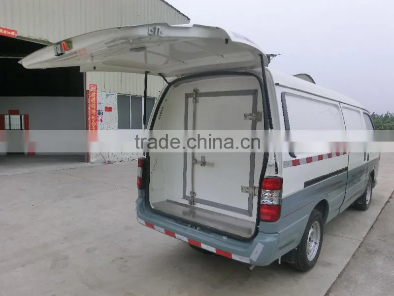 FRP composite panel FRP+PU FRP+XPS