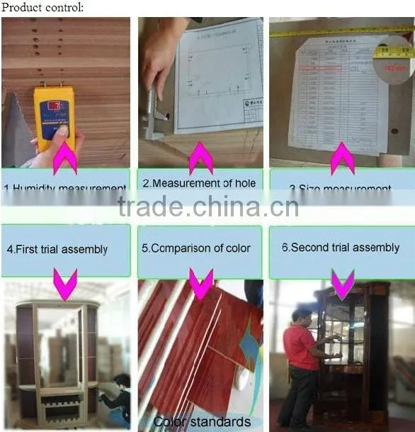 top grade and low price watch glass display kiosk/showcase/cabinet,watch shop design,watch store furniture