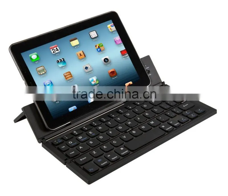 Keyboard gaming Foldable Bluetooth Keyboard wireless CL-888 keyboard gaming keyboard
