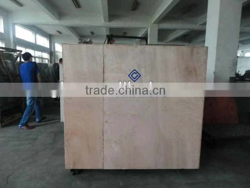 coal ball press machine for mine powder, coal