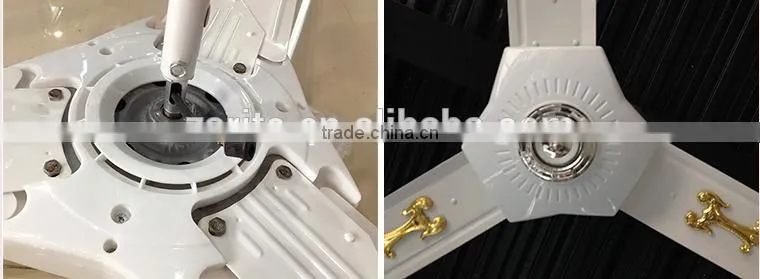 56inch ceiling fan