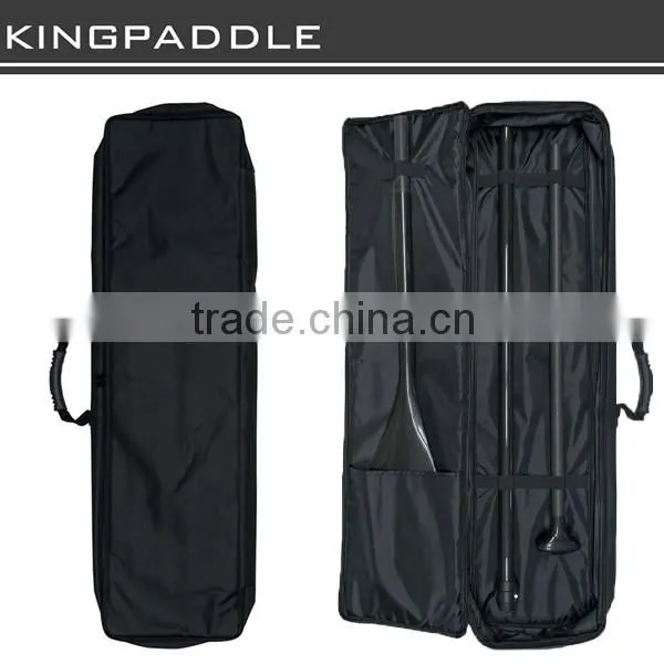 stand up paddle holder