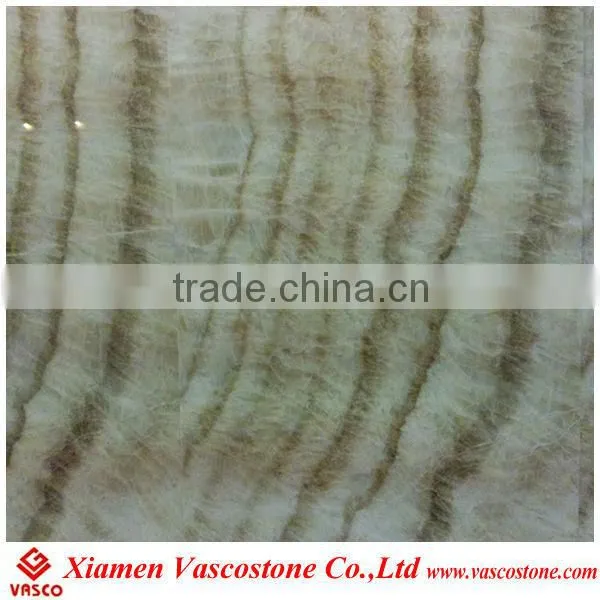 yellow onyx