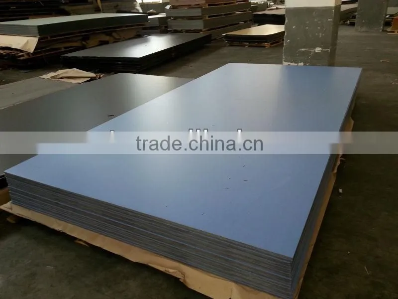 HPL/ HPL LAMIANTE/LAMINATE/BOARD/COMAPCT LAMINATE