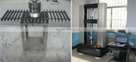 FRP/GRP Pultrusion/GRP Pultruded Profiles/FRP Profiles