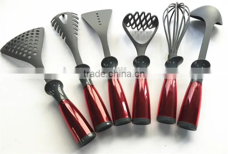 Kitchen utensils shenzhen