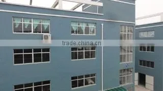 Hangzhou Konida Medical Instrument Factory company overview - view 3