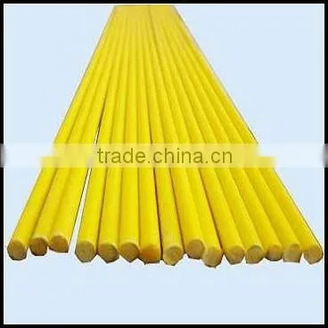 High Pressure FRP Rod