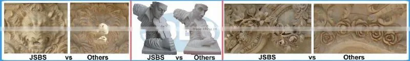 hand carved white marble decorative fireplace frame