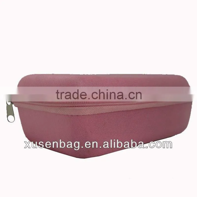 Special cosmetic container for girl
