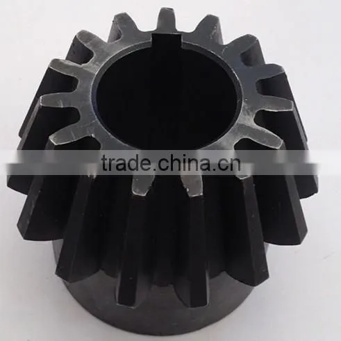industrial gears sprocket