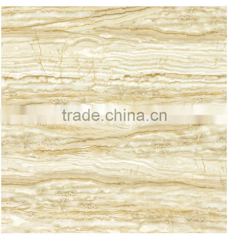 Best Quality With Best Price Bath Tiles