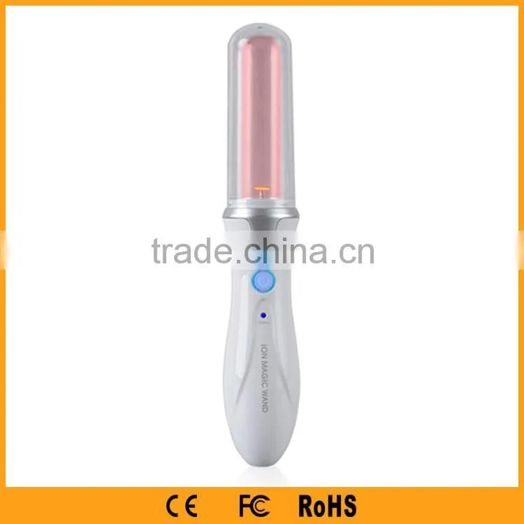 Anti aging mini non surgical face lift machine
