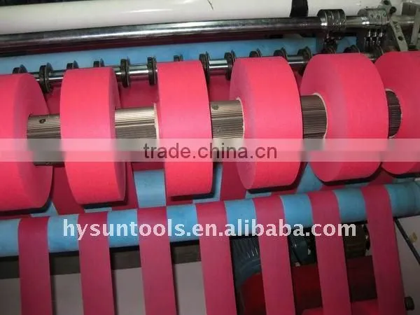 waterproof masking tape