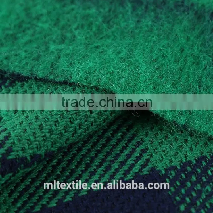 woolen cloth wool fabric