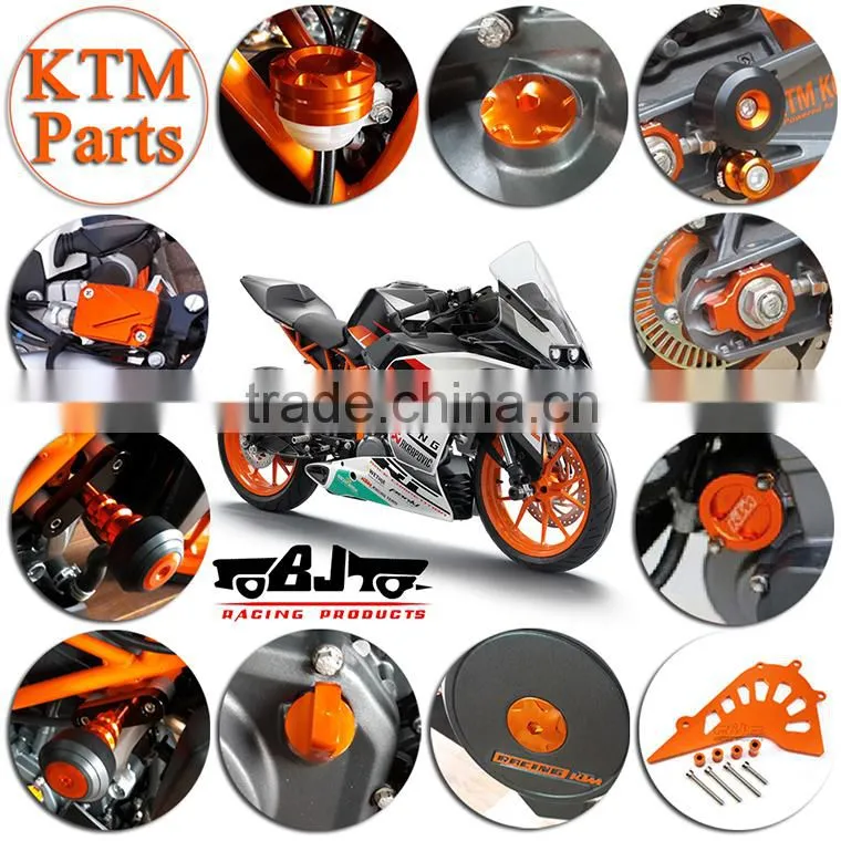 Wholesale Manufacturer Accessories for Motorcycle