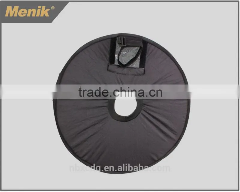 SS-31 Ring Speedlite Softbox,studio lighting softbox,photographic equipment