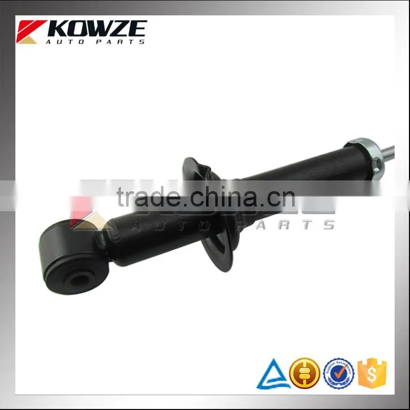 Rear Suspension Shock Absorber for Mitsubishi Lancer/Colt CS3A CS3W CS6A MN101960