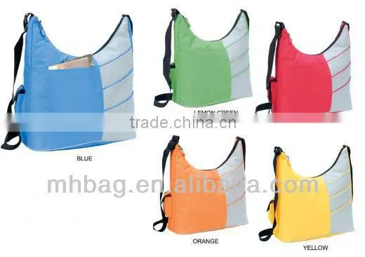 latest sling shopping bag