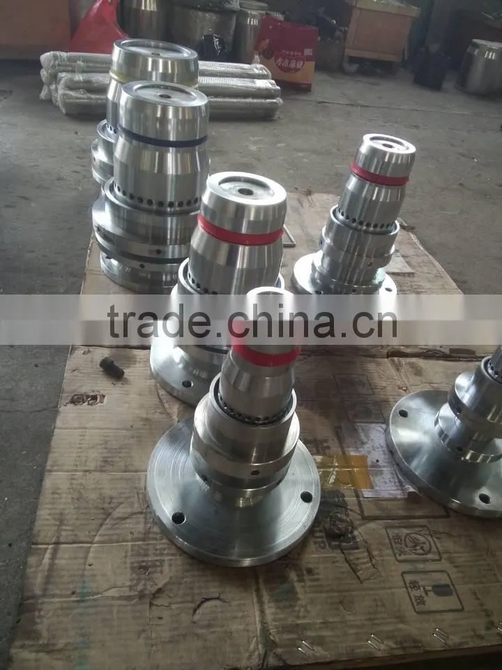 pvc pipe belling tools