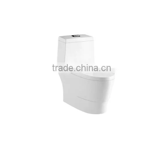 Toilet portable toilet