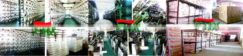 china wholesale slit edge polyester satin ribbon in gift packing decorative