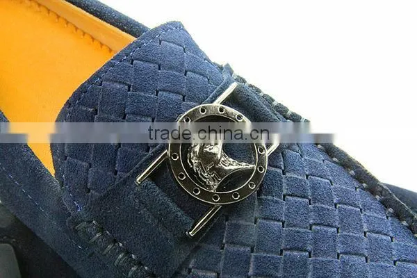 Good style Men's designer shoes