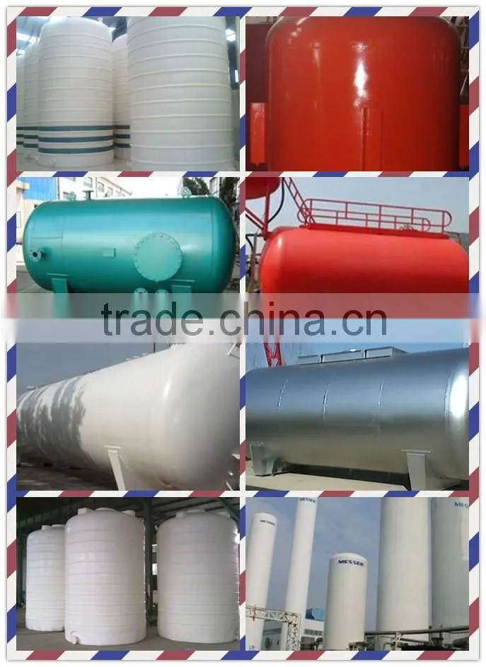 China manfacture Box Packing Fiberglass Cloth --High qualiy reasonable price