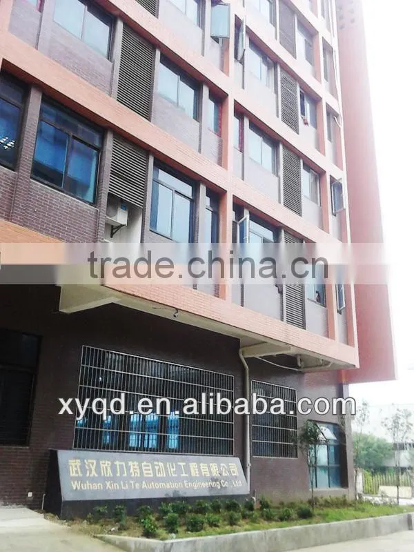 2W 2/2 Way Direct Acting Normal Close Pneumatic Solenoid Valve