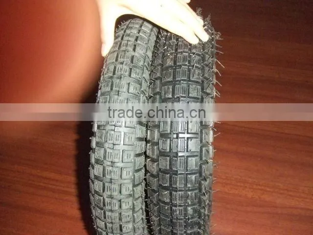 cheap motorcycle tires for sale