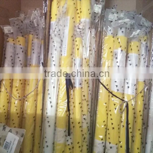 Switzerland SEFAR mesh for screen printing