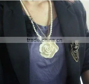 faion bulk brooch