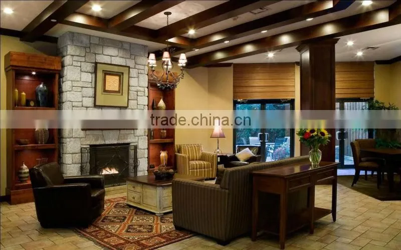 4w led spotlight