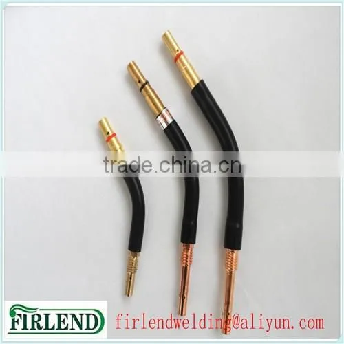 binzel 36kd welding gas diffuser