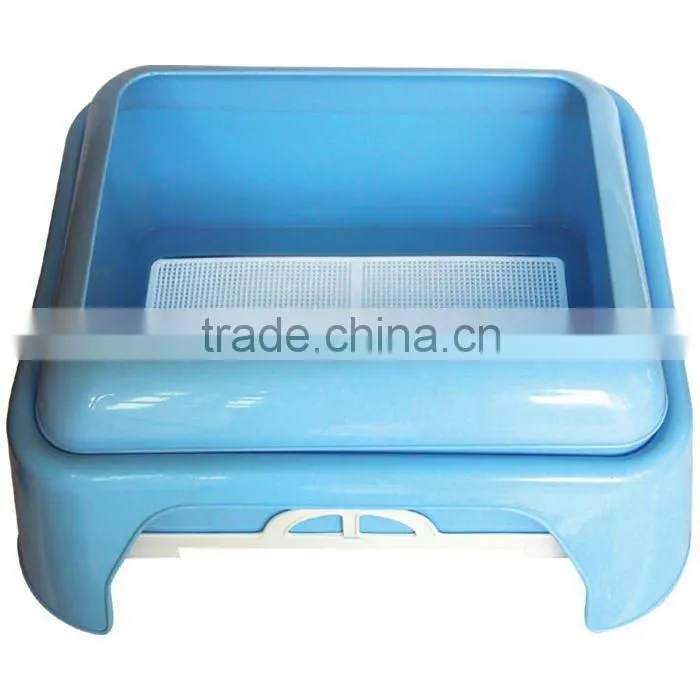 Good quality pet grooming products