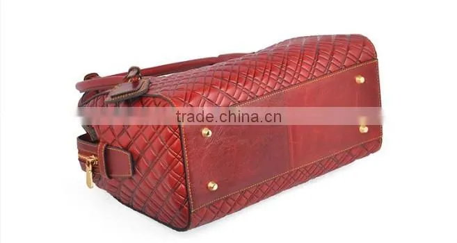 Alibaba Hot New Product For 2015 Wholesale Handbag China Elegance Style Designer Handbag Cheap Fashion Handbag