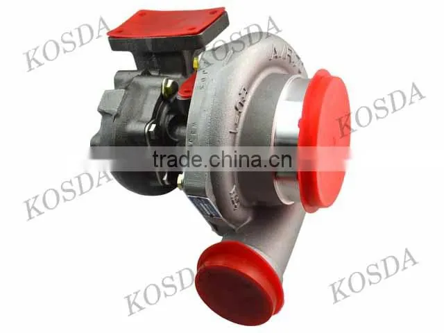 GT35 Turbocharger for Sale, 49188-03000 turbocharger