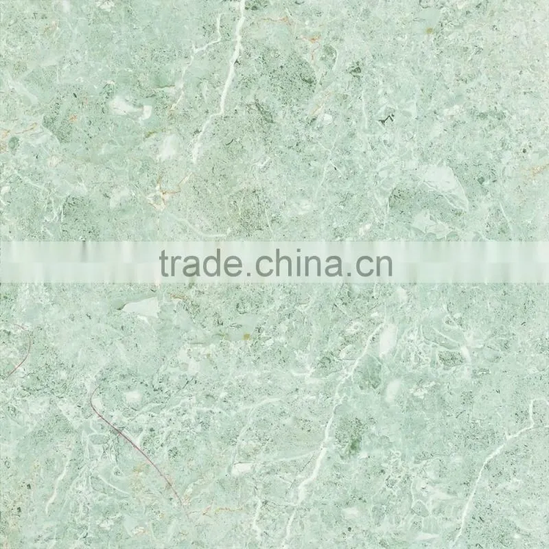 Foshan good quality polished procelain floor tiles 800x800
