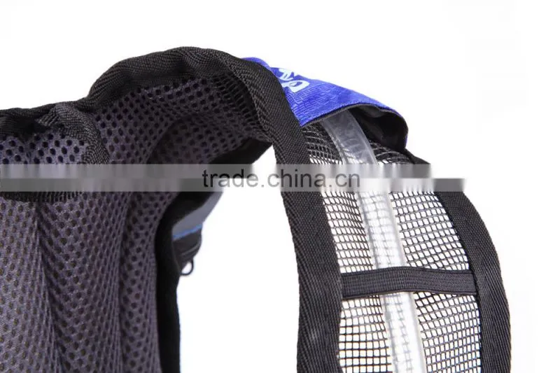 outdoor camping cycling sport hiking backpack