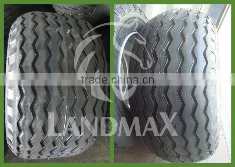 400/60-15.5 Agricultural Implement Tyres