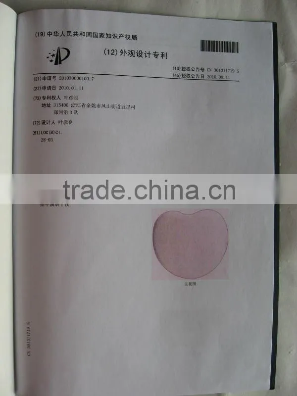 Easy to carry LED UV LAMP NAIL UV LAMP