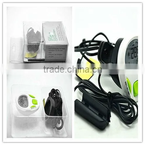 best wireless bicycle computer with many functions
