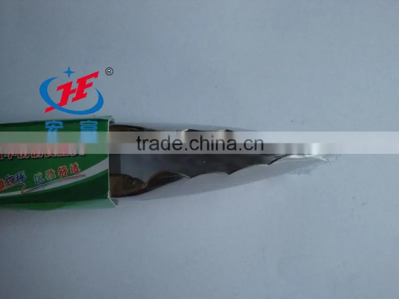 new products names of kitchen equipments baking tools
