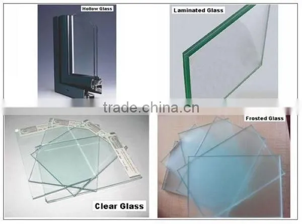 Small sliding window big sliding window