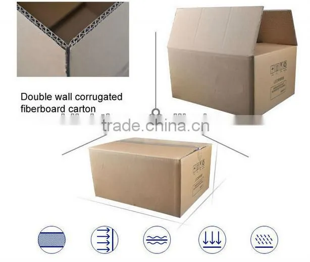 High quality 1*1W/1*3W LED ceiling lamp OMK-TH001 with driver