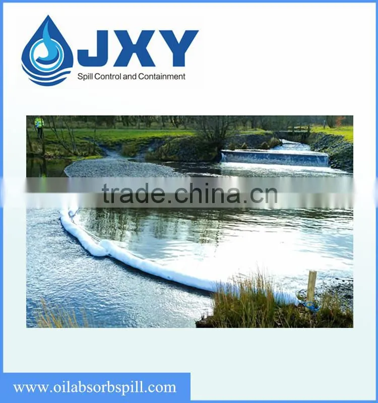 High Quality Oil Absorbent Spill Socks & Booms