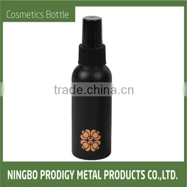 200ML BOTTLES