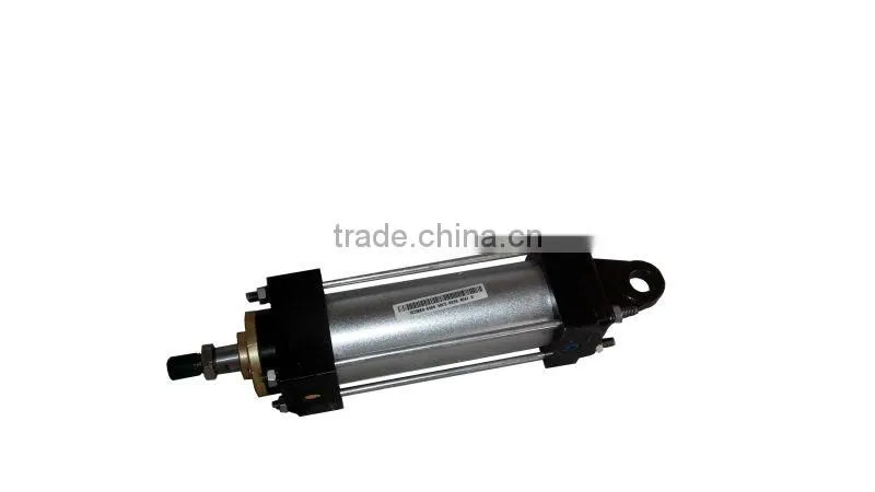 Sullair Air Cylinder A88290001-129 made in China