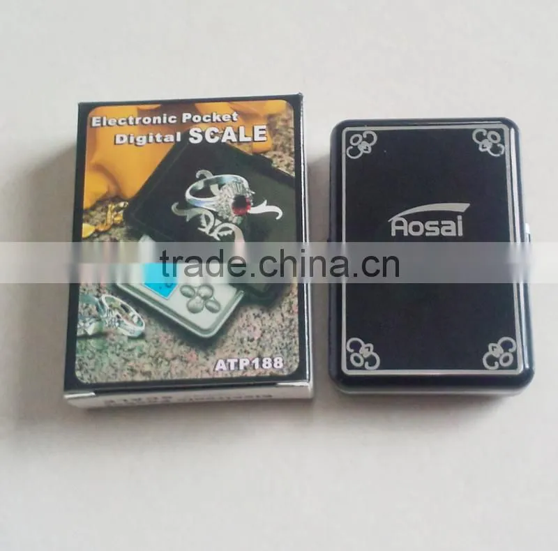 electronic laboratory weighing scale