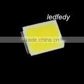 5050 660nm led smd